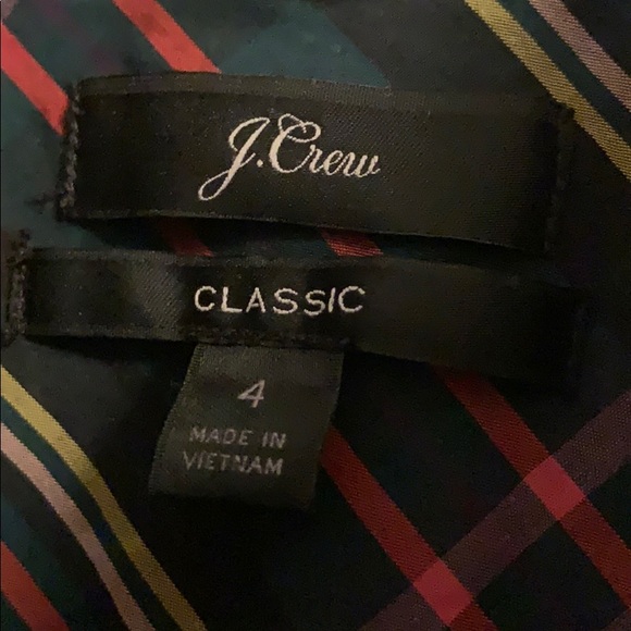 Flannel - Picture 2 of 3